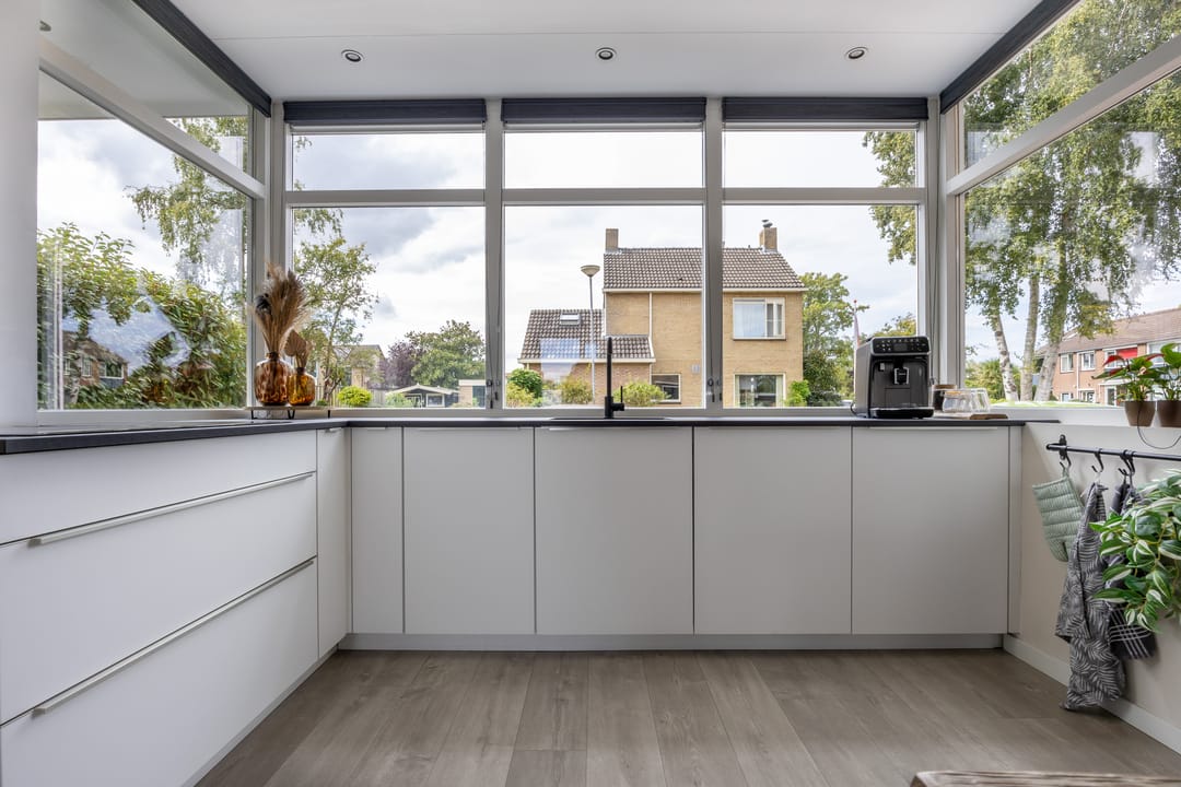 Foto 7 van Herderstraat 2