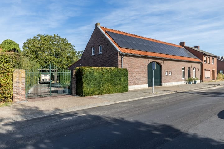 Foto 1 van Eiland 30