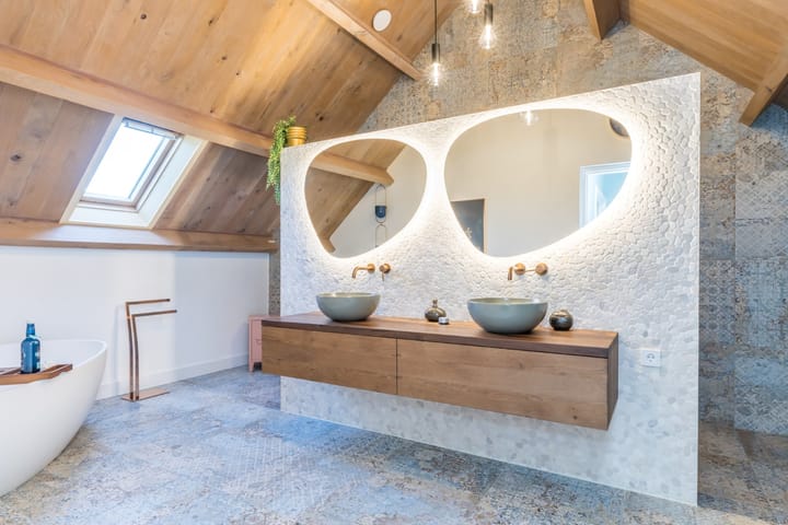 Foto 32 van Eiland 30