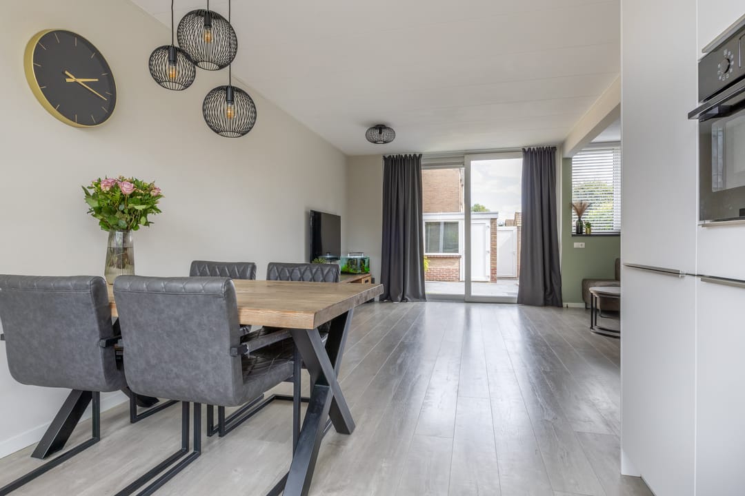 Foto 8 van Herderstraat 2