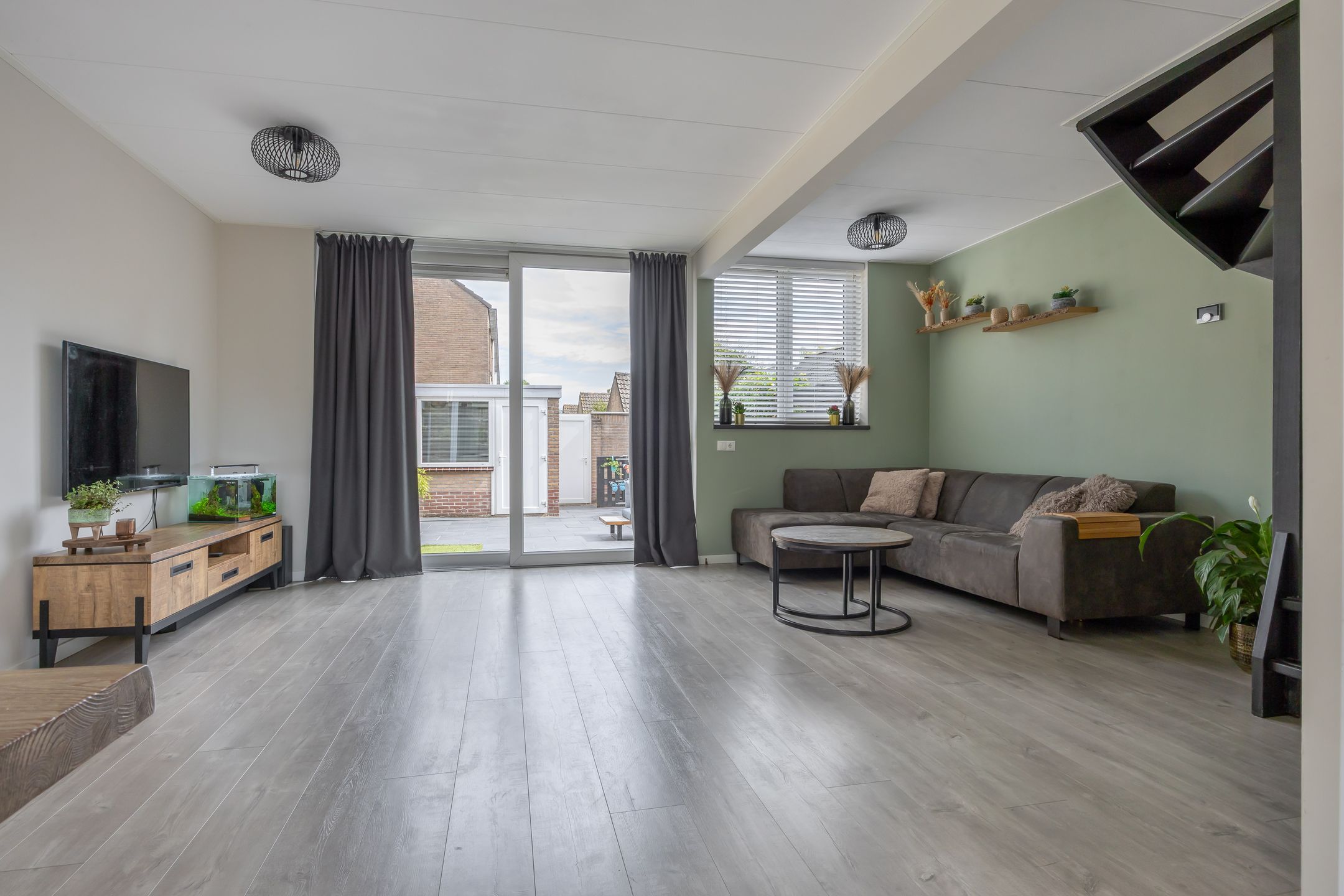 Foto 9 van Herderstraat 2