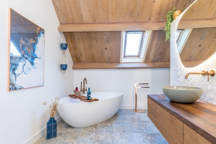 Foto 33 van Eiland 30