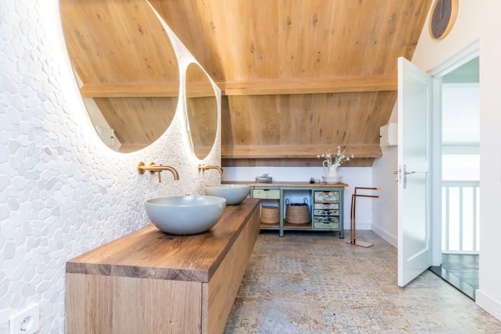 Foto 34 van Eiland 30