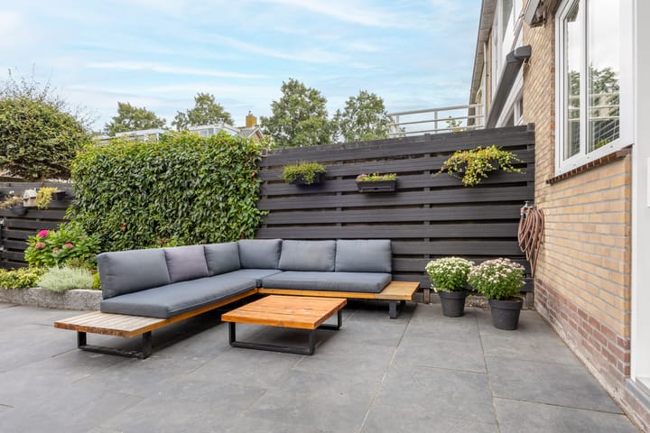 Foto 12 van Herderstraat 2