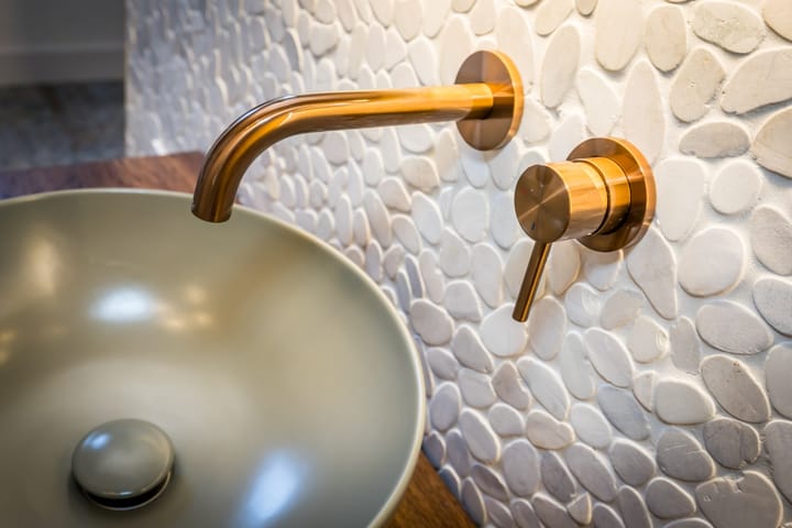 Foto 35 van Eiland 30