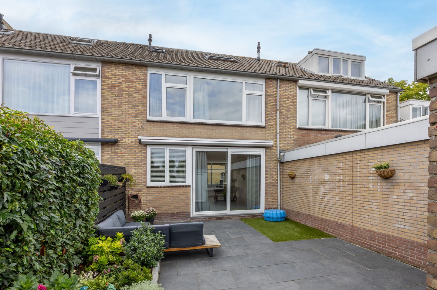 Foto 14 van Herderstraat 2