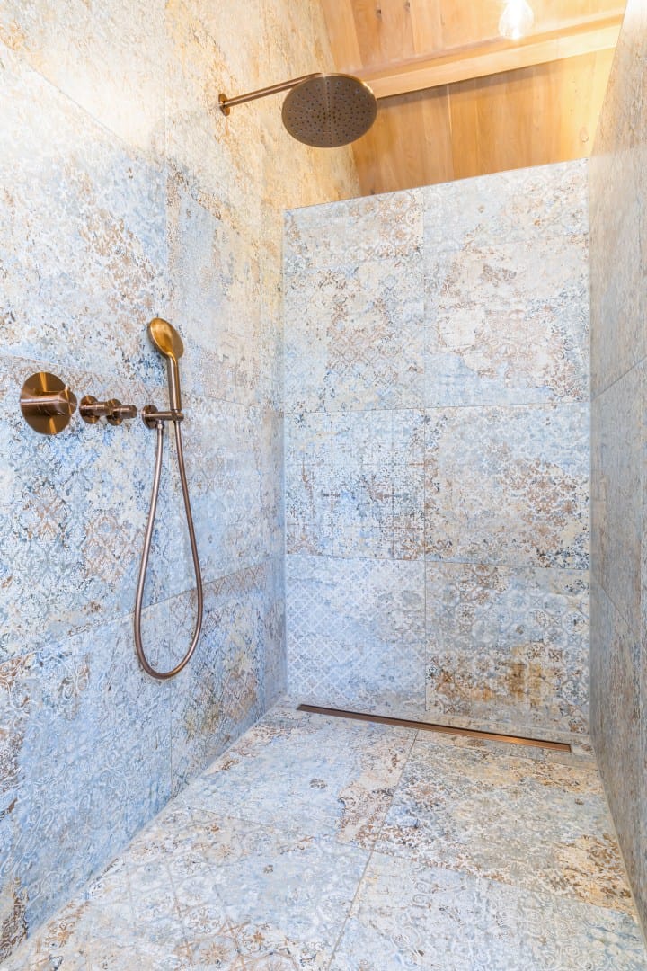 Foto 36 van Eiland 30