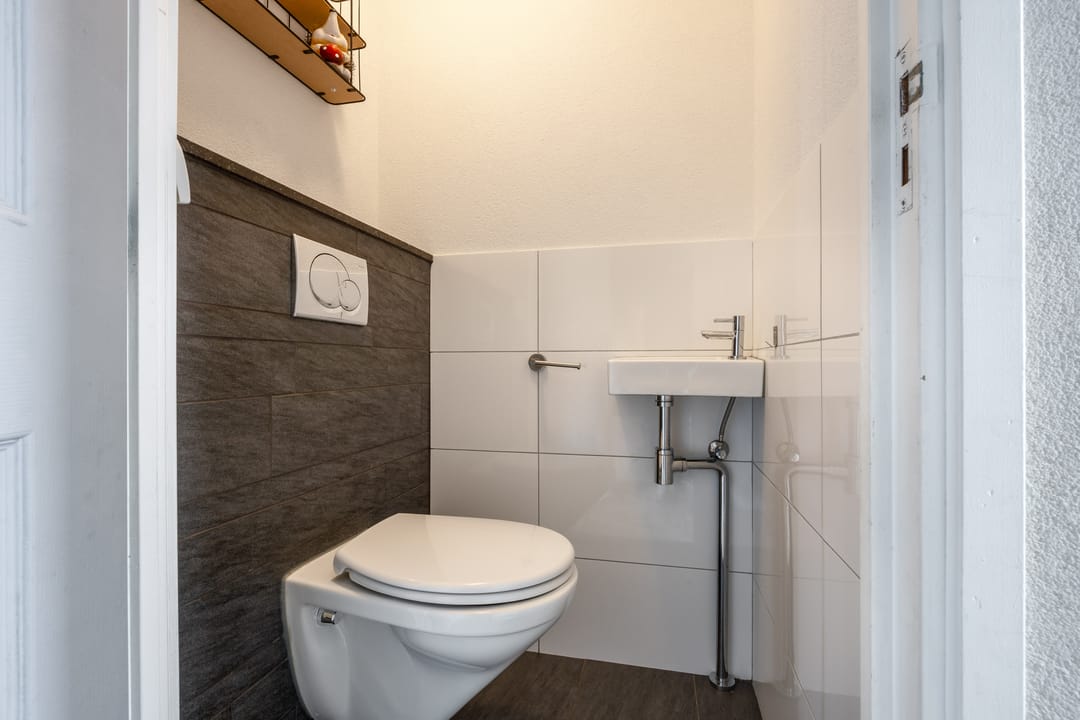 Foto 16 van Herderstraat 2