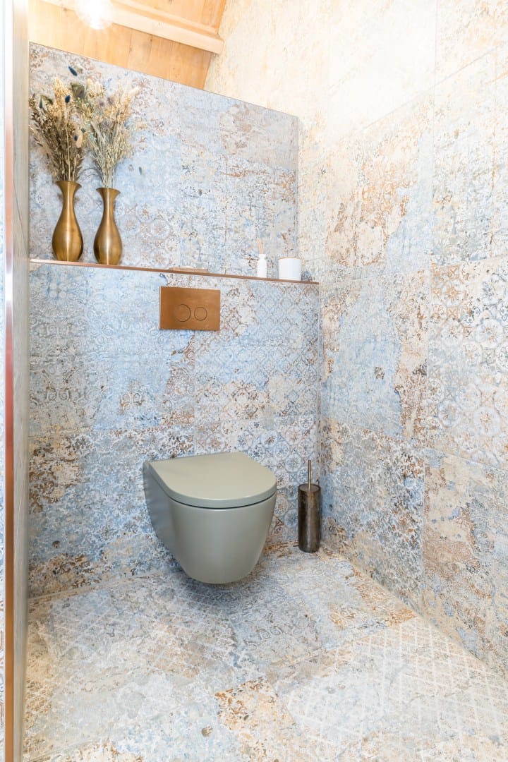 Foto 37 van Eiland 30