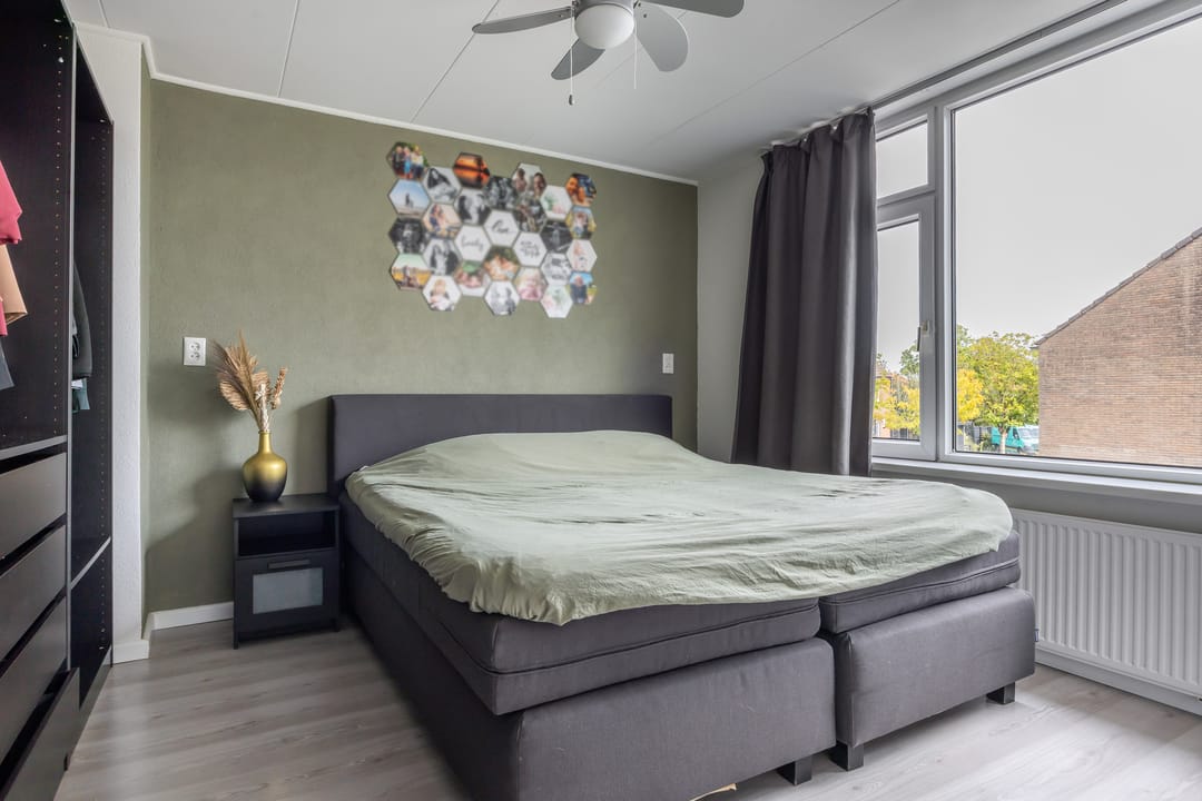 Foto 17 van Herderstraat 2