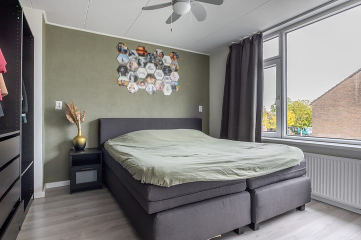 Foto 17 van Herderstraat 2