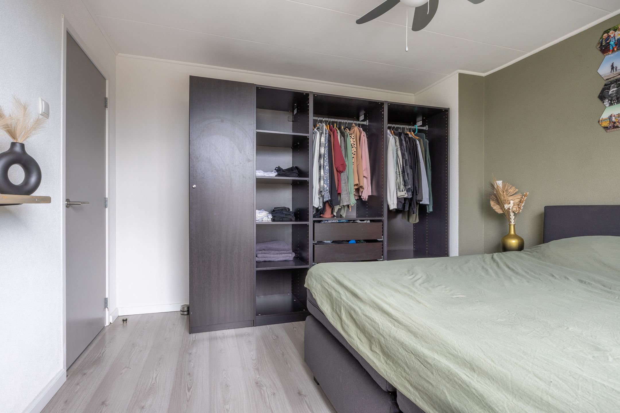 Foto 18 van Herderstraat 2