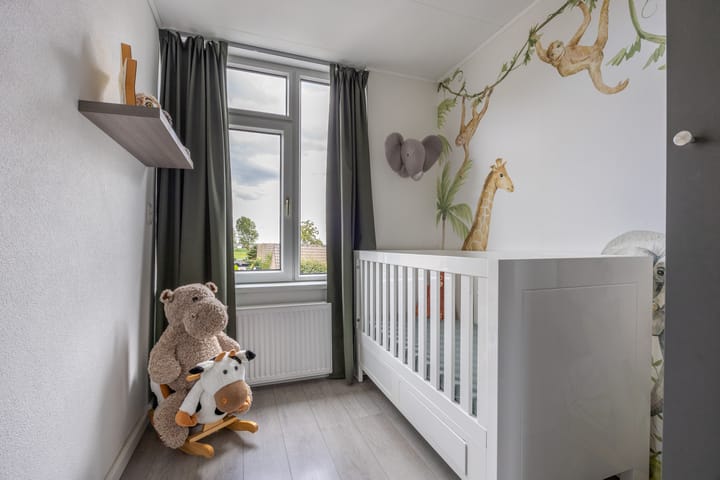 Foto 19 van Herderstraat 2