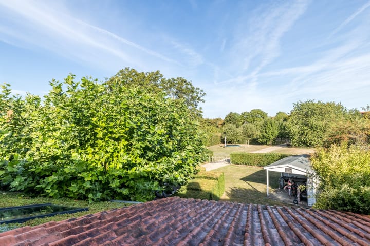 Foto 38 van Eiland 30