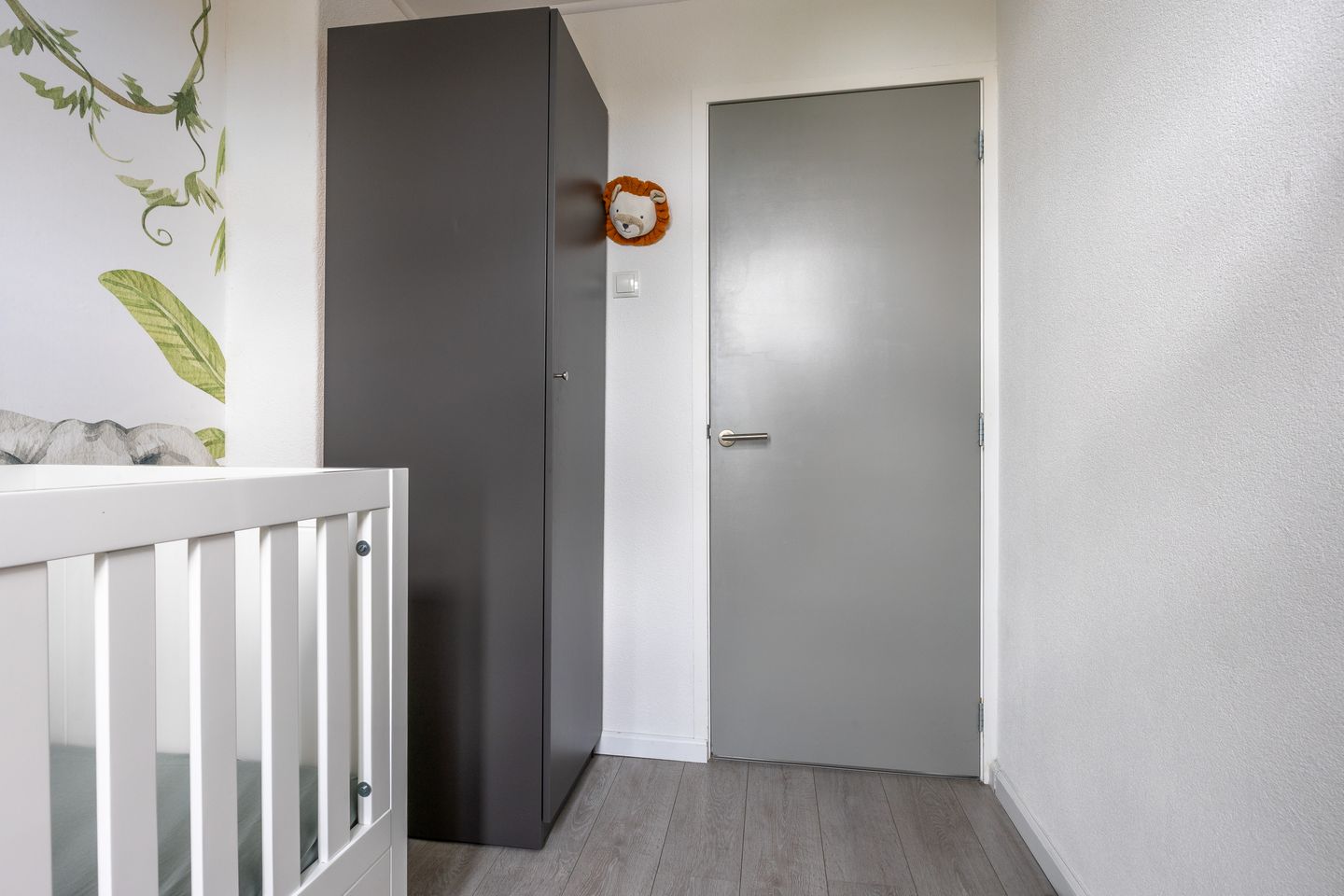 Foto 20 van Herderstraat 2