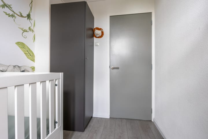 Foto 20 van Herderstraat 2