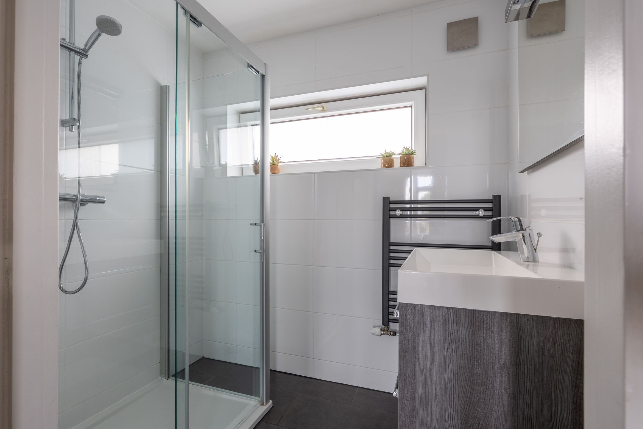 Foto 21 van Herderstraat 2