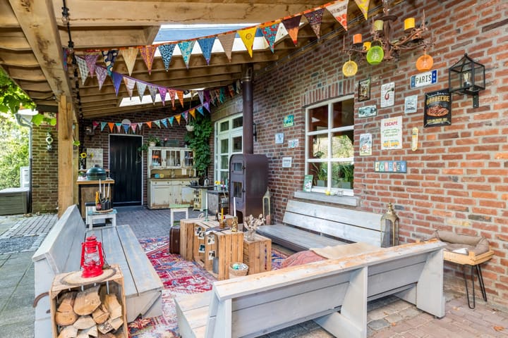 Foto 39 van Eiland 30