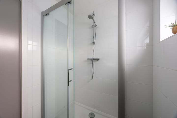 Foto 22 van Herderstraat 2