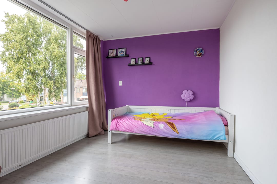 Foto 23 van Herderstraat 2