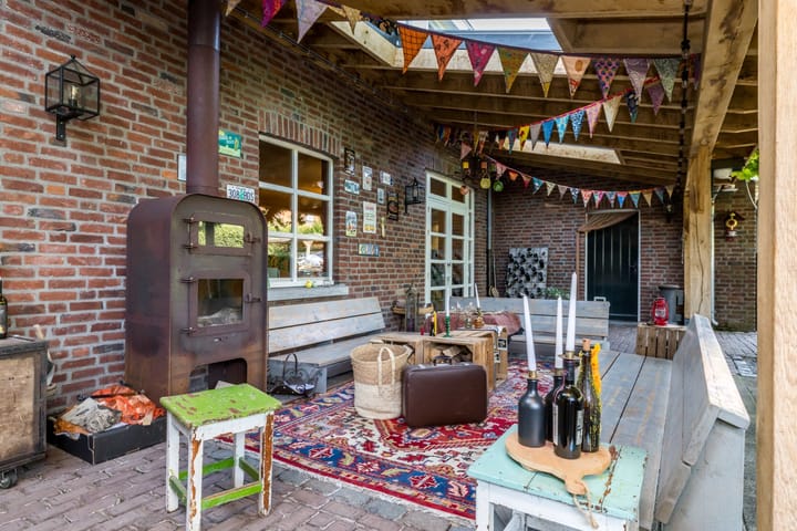 Foto 40 van Eiland 30