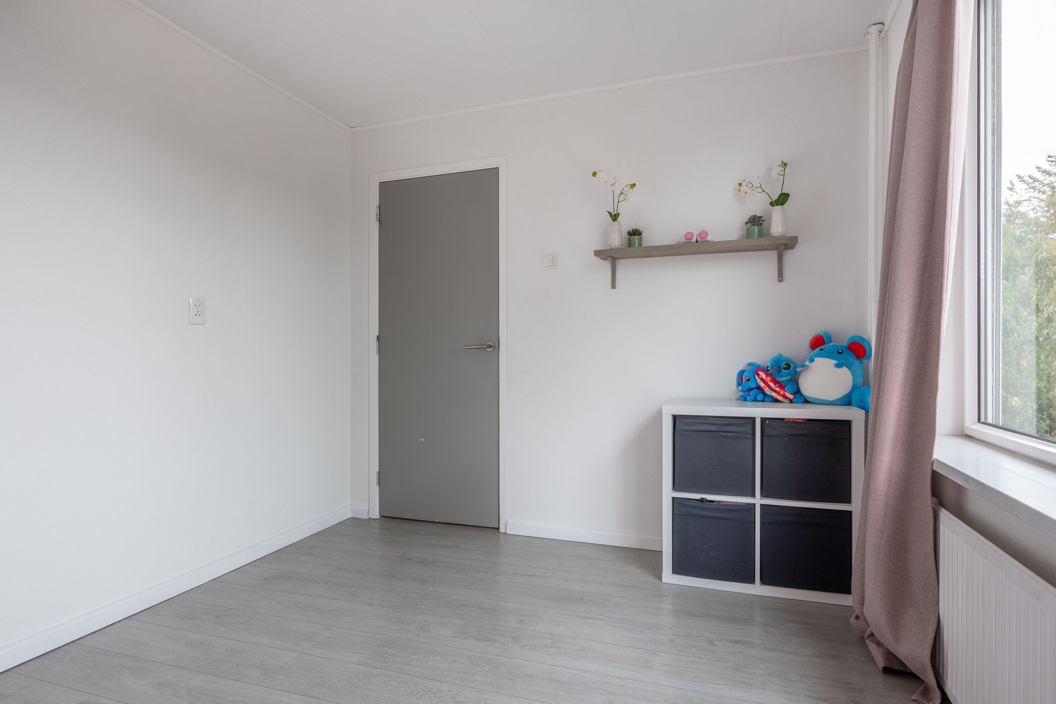 Foto 24 van Herderstraat 2