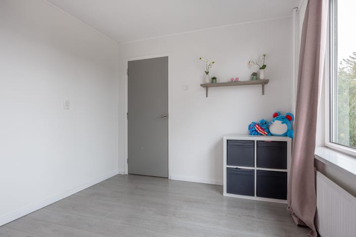 Foto 24 van Herderstraat 2