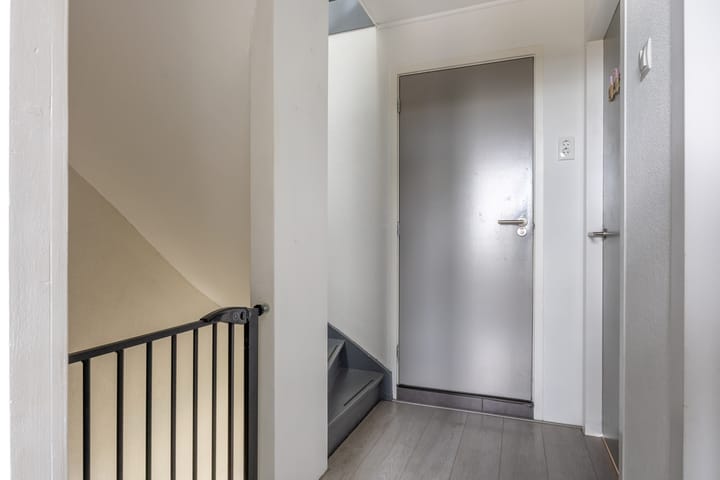 Foto 25 van Herderstraat 2