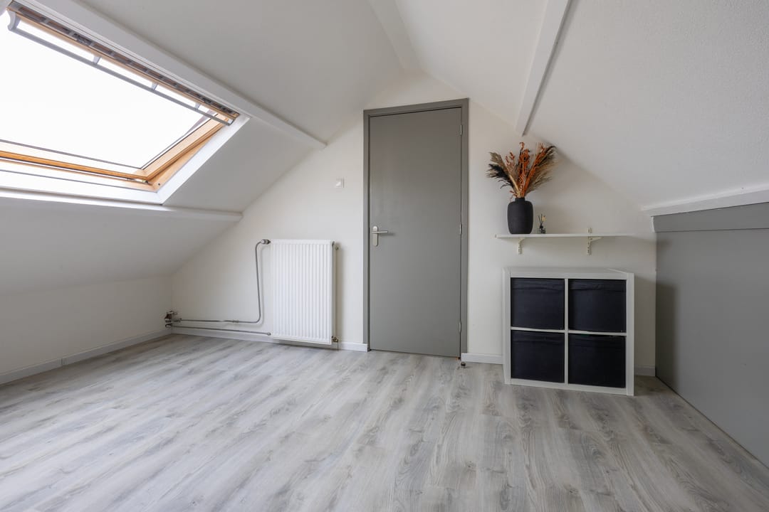 Foto 26 van Herderstraat 2