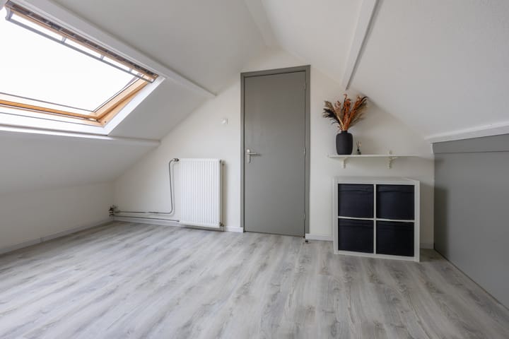 Foto 26 van Herderstraat 2