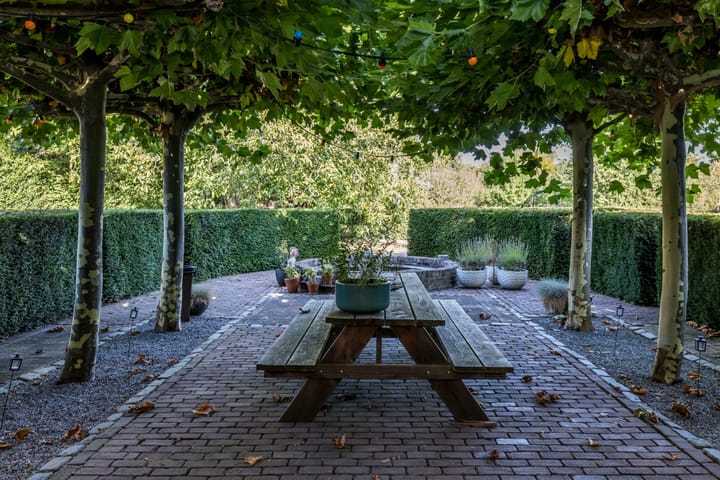 Foto 41 van Eiland 30