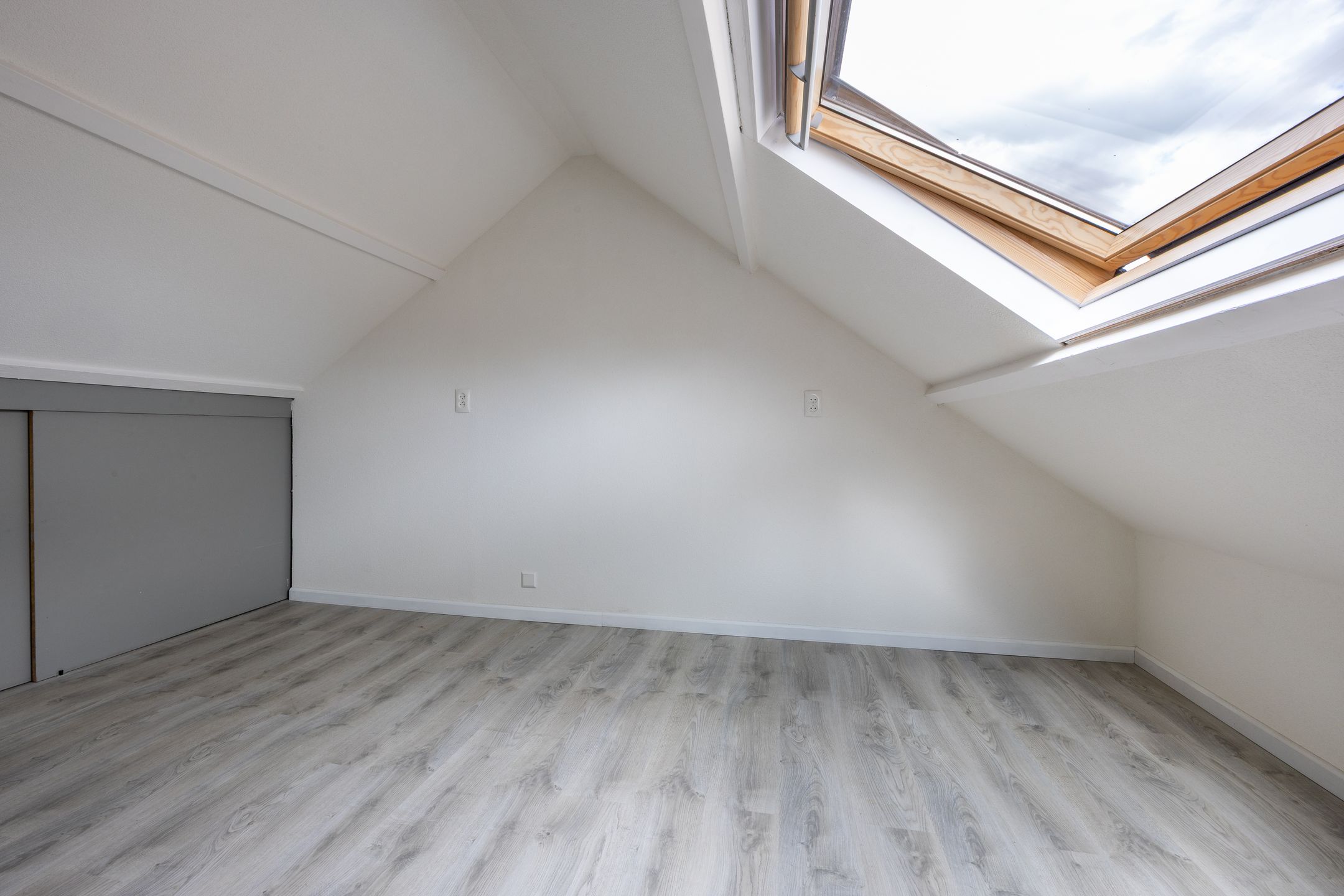 Foto 27 van Herderstraat 2