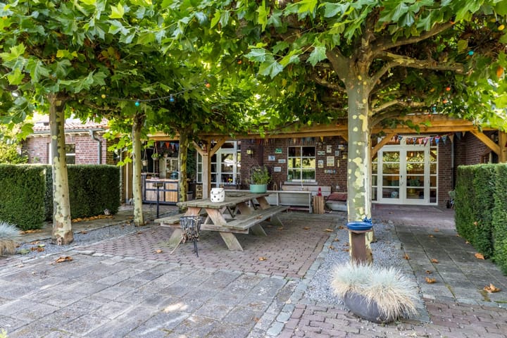 Foto 42 van Eiland 30