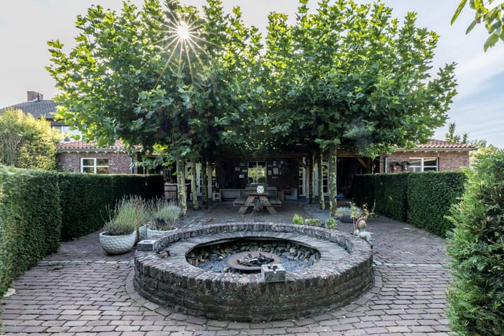 Foto 43 van Eiland 30