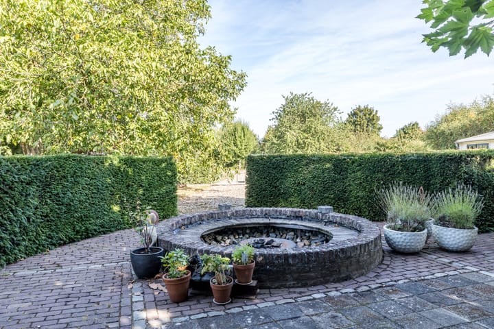 Foto 44 van Eiland 30