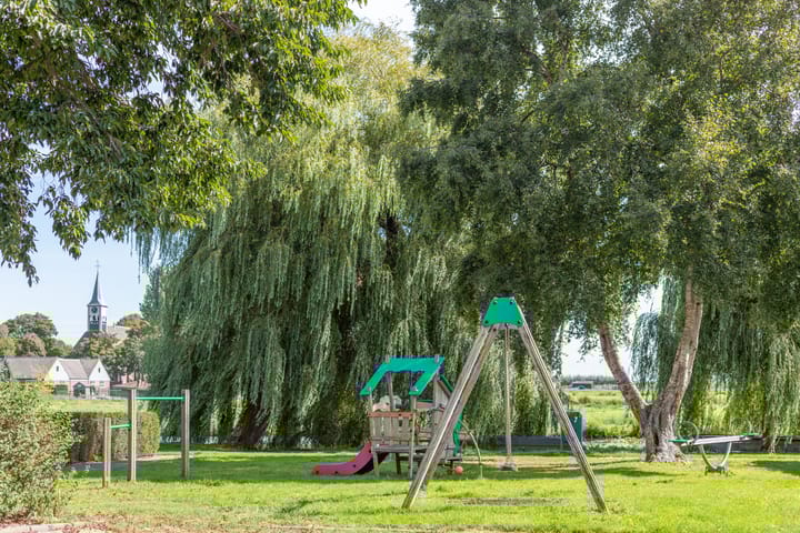 Foto 31 van Herderstraat 2