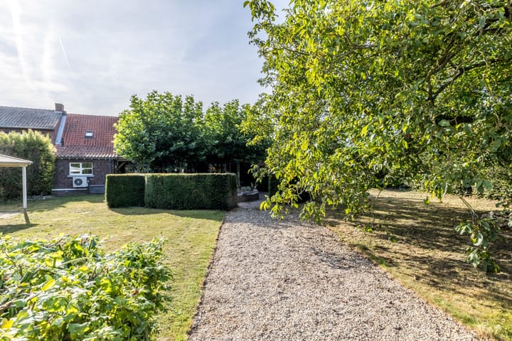 Foto 45 van Eiland 30