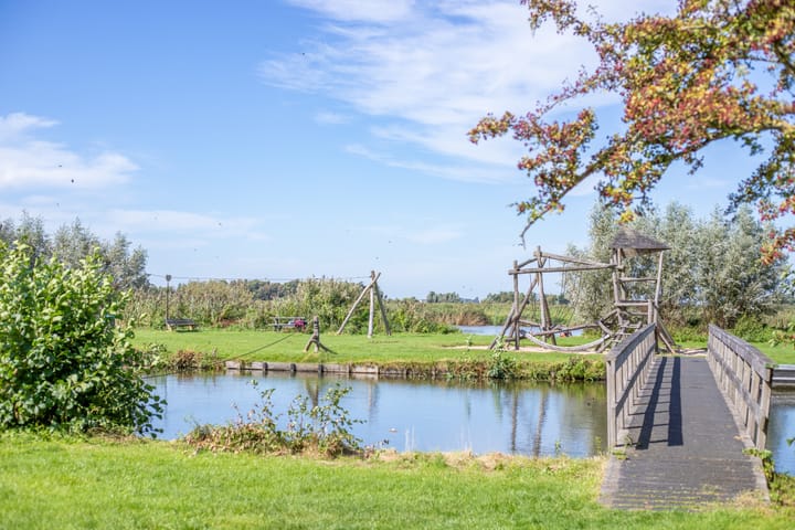 Foto 32 van Herderstraat 2