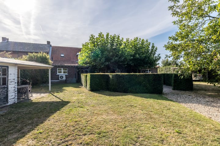 Foto 46 van Eiland 30