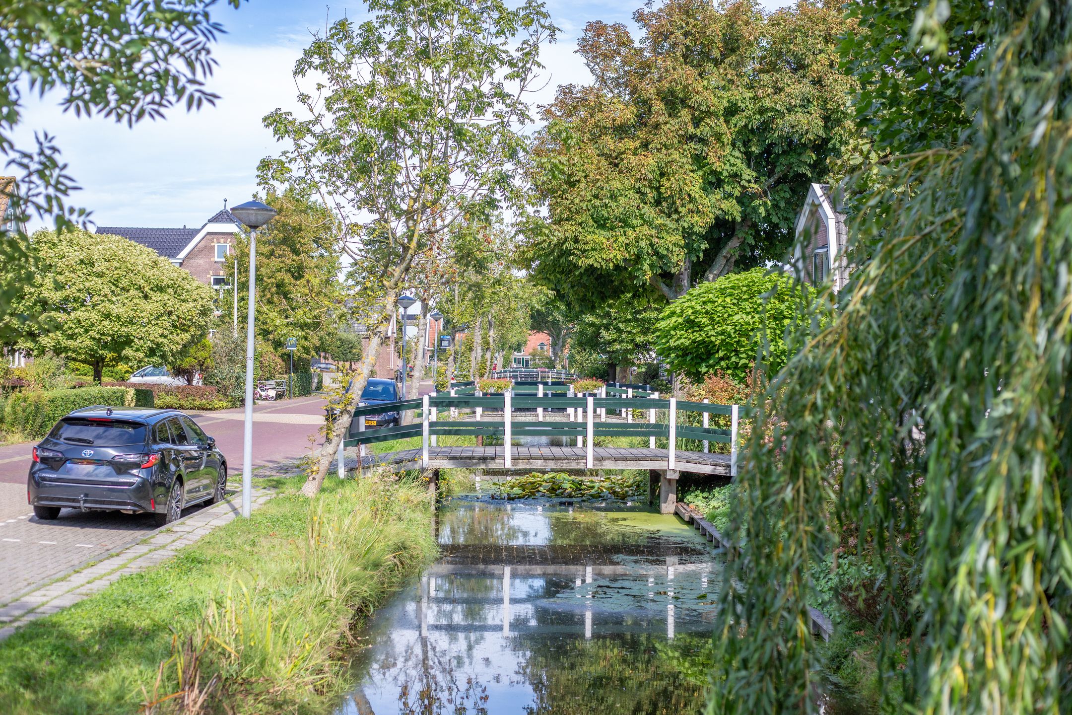 Foto 33 van Herderstraat 2