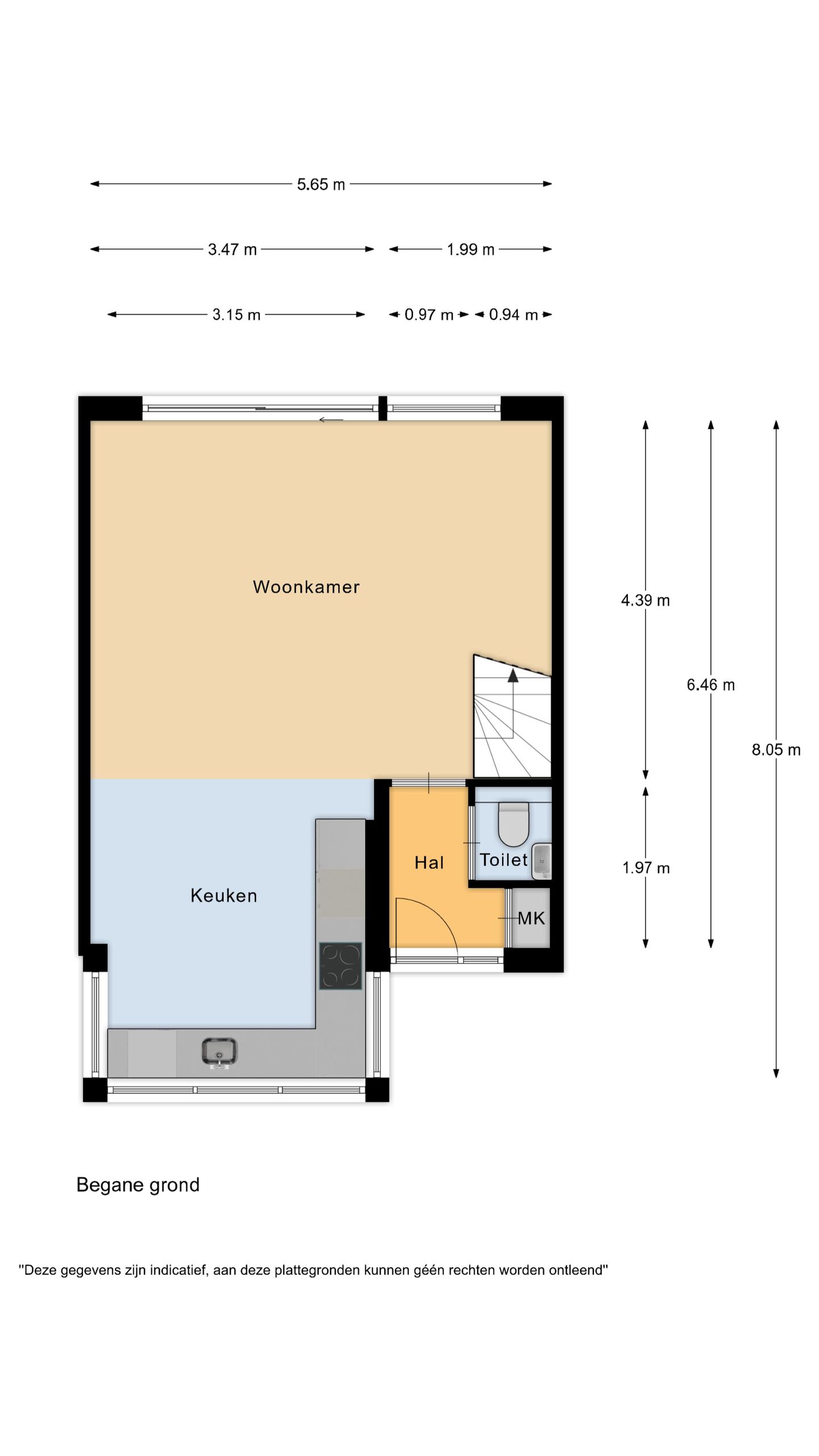Foto 34 van Herderstraat 2