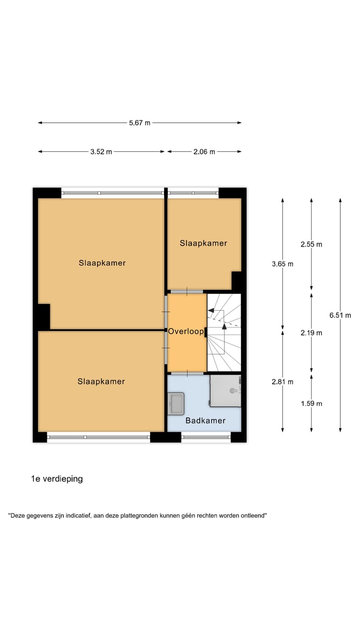 Foto 35 van Herderstraat 2