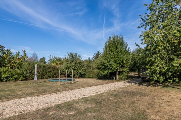 Foto 47 van Eiland 30