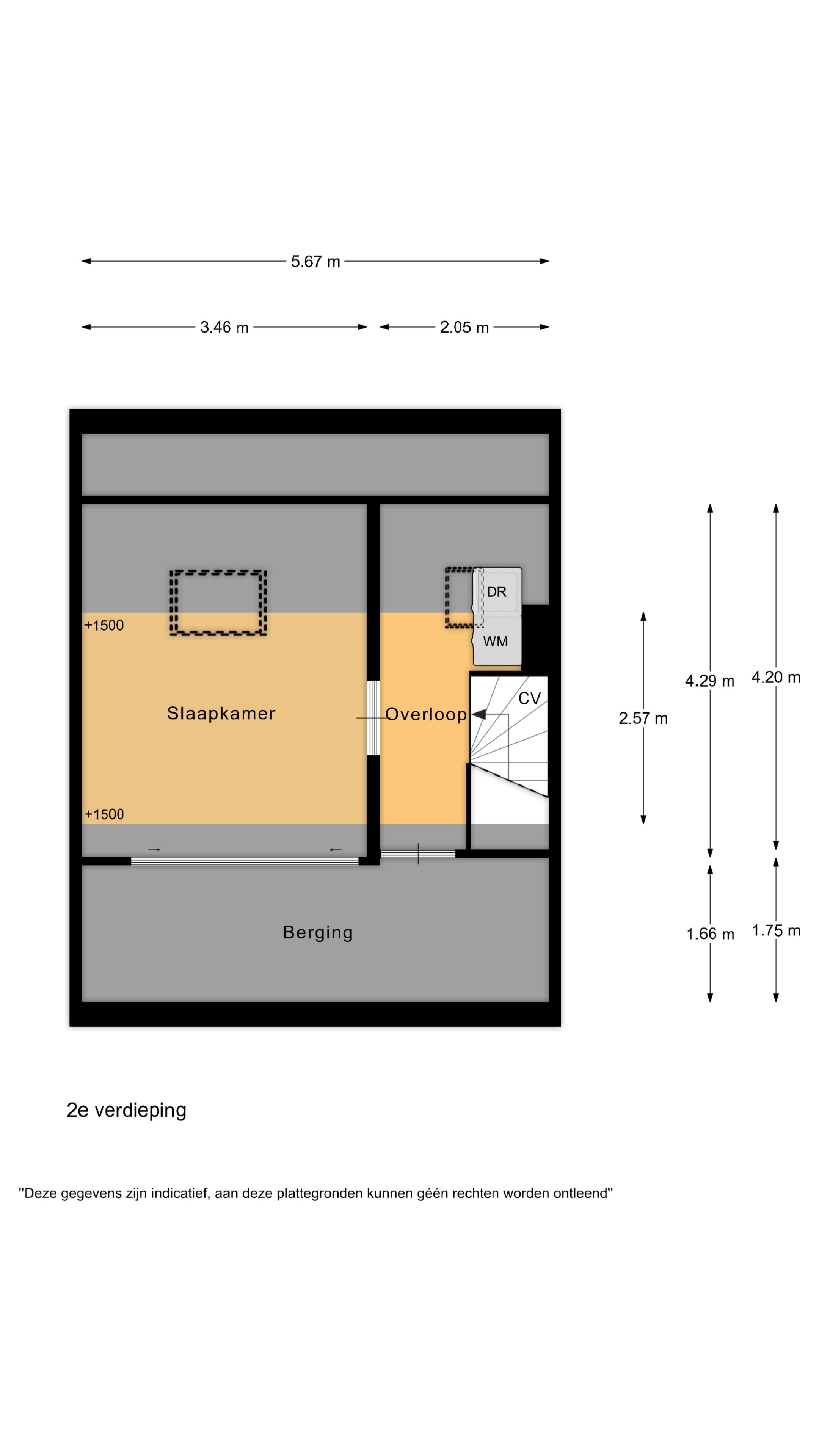 Foto 36 van Herderstraat 2