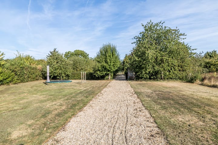 Foto 48 van Eiland 30