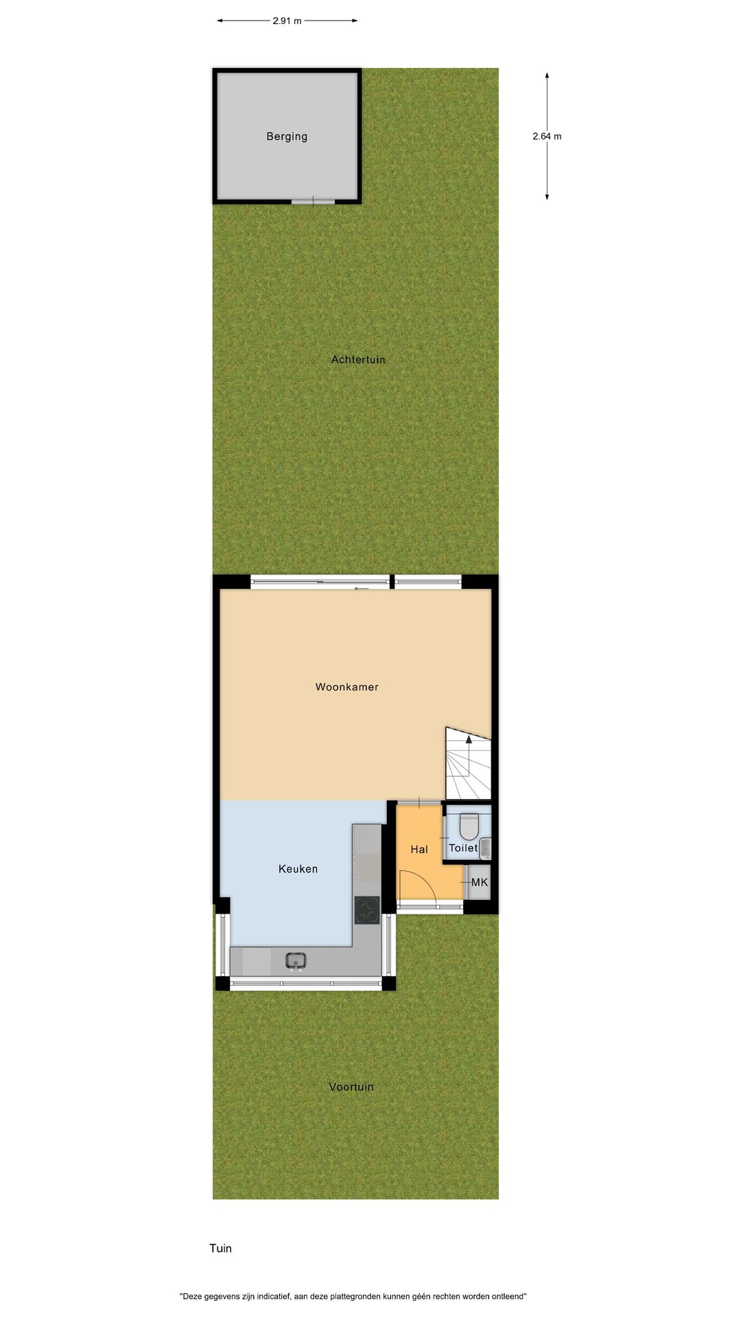 Foto 37 van Herderstraat 2