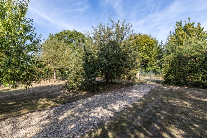 Foto 49 van Eiland 30