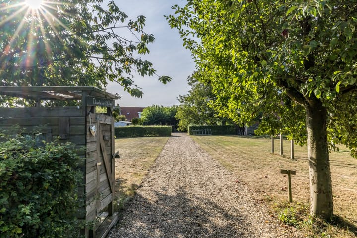 Foto 50 van Eiland 30