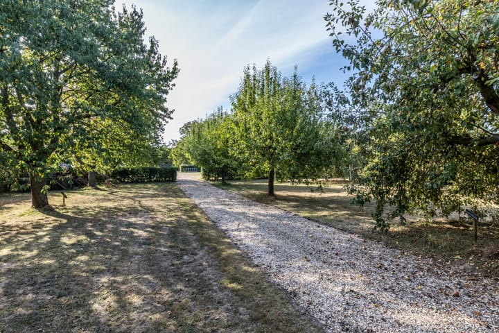 Foto 52 van Eiland 30