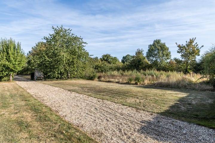 Foto 53 van Eiland 30